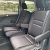 nissan serena 2018 quick_quick_DAA-HFC27_HFC27-020622 image 15