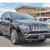 jeep compass 2013 -CHRYSLER--Jeep Compass ABA-MK4924--1C4NJDDB5ED645796---CHRYSLER--Jeep Compass ABA-MK4924--1C4NJDDB5ED645796- image 20