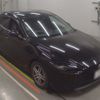mazda mazda3 2021 -MAZDA 【宇都宮 353に1107】--MAZDA3 BP8P-111378---MAZDA 【宇都宮 353に1107】--MAZDA3 BP8P-111378- image 6