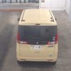 suzuki spacia 2016 CFJ1681981 image 7