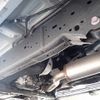 toyota land-cruiser 2023 25412903 image 50