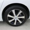 toyota mirai 2020 CFJ1581357 image 42