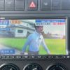 volkswagen polo 2008 CFJ1464741 image 18