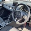 mazda cx-3 2020 CFJ1578202 image 22