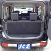 nissan cube-cubic 2005 -NISSAN--Cube Cubic YGZ11--101188---NISSAN--Cube Cubic YGZ11--101188- image 4