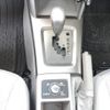 subaru forester 2010 CFJ1817375 image 21