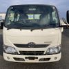 toyota dyna-truck 2020 -TOYOTA--Dyna LDF-KDY281--KDY281-0031436---TOYOTA--Dyna LDF-KDY281--KDY281-0031436- image 2