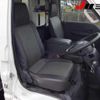 mazda bongo-truck 2011 -MAZDA--Bongo Truck SKP2L--100590---MAZDA--Bongo Truck SKP2L--100590- image 9