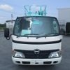 hino dutro 2008 CFJ1603904 image 6