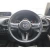 mazda cx-3 2020 -MAZDA--CX-30 3DA-DM8P--DM8P-104608---MAZDA--CX-30 3DA-DM8P--DM8P-104608- image 17