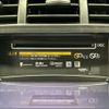 toyota prius-α 2012 CFJ1656139 image 14