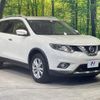 nissan x-trail 2015 quick_quick_NT32_NT32-531383 image 16
