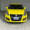 suzuki swift 2013 -SUZUKI--Swift ZC32S--112119---SUZUKI--Swift ZC32S--112119- image 25