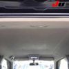 suzuki wagon-r 2012 CFJ1373400 image 13