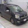 toyota voxy 2013 -TOYOTA 【名古屋 331ﾄ1063】--Voxy DBA-ZRR70W--ZRR70-0592447---TOYOTA 【名古屋 331ﾄ1063】--Voxy DBA-ZRR70W--ZRR70-0592447- image 10