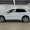 audi q5 2021 CFJ1599647 image 15