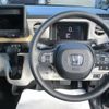 honda n-box 2024 -HONDA--N BOX 6BA-JF5--JF5-1135***---HONDA--N BOX 6BA-JF5--JF5-1135***- image 18