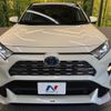 toyota rav4 2019 CFJ1805714 image 14