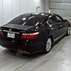 lexus ls 2009 -LEXUS 【倉敷 330そ1410】--Lexus LS USF40-5088749---LEXUS 【倉敷 330そ1410】--Lexus LS USF40-5088749- image 6