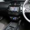 toyota prius 2020 CFJ1737275 image 5