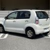 toyota passo 2010 -TOYOTA--Passo DBA-KGC30--KGC30-0026705---TOYOTA--Passo DBA-KGC30--KGC30-0026705- image 25