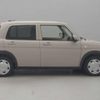 suzuki alto-lapin 2024 CFJ1760872 image 9