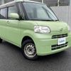 daihatsu tanto 2012 -DAIHATSU--Tanto DBA-L375S--L375S-0572698---DAIHATSU--Tanto DBA-L375S--L375S-0572698- image 1