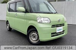 daihatsu tanto 2012 -DAIHATSU--Tanto DBA-L375S--L375S-0572698---DAIHATSU--Tanto DBA-L375S--L375S-0572698-