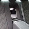 nissan sylphy 2019 -NISSAN--SYLPHY DBA-TB17--TB17-033881---NISSAN--SYLPHY DBA-TB17--TB17-033881- image 11