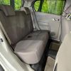 daihatsu mira-e-s 2016 quick_quick_LA300S_LA300S-1380357 image 9