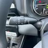 toyota noah 2024 CFJ1515793 image 21