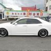 toyota crown 2014 -TOYOTA--Crown DBA-GRS211--GRS211-6004503---TOYOTA--Crown DBA-GRS211--GRS211-6004503- image 9