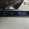 honda freed 2018 CFJ1639397 image 24