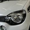 renault twingo 2019 -RENAULT 【名変中 】--Renault Twingo AHH4B1--J0777863---RENAULT 【名変中 】--Renault Twingo AHH4B1--J0777863- image 21