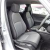 honda fit 2020 -HONDA--Fit 6AA-GR3--GR3-1012251---HONDA--Fit 6AA-GR3--GR3-1012251- image 15