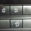 nissan roox 2020 -NISSAN--Roox B45A--0303131---NISSAN--Roox B45A--0303131- image 15
