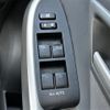 toyota prius 2009 CFJ1793935 image 8
