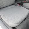 toyota toyoace 2012 GOO_NET_EXCHANGE_0200468A30250419W001 image 40