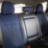 nissan x-trail 2014 -NISSAN--X-Trail NT32-009983---NISSAN--X-Trail NT32-009983- image 10