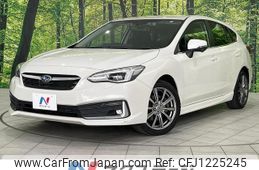 subaru impreza-sports 2020 quick_quick_GT7_GT7-214435