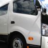 toyota dyna-truck 2020 GOO_NET_EXCHANGE_0706820A30240910W001 image 8