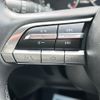 mazda cx-3 2021 -MAZDA--CX-30 3DA-DM8P--DM8P-113598---MAZDA--CX-30 3DA-DM8P--DM8P-113598- image 19