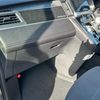 mitsubishi delica-d5 2025 CFJ1703559 image 49