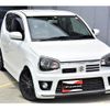 suzuki alto-works 2016 GOO_JP_700060229130230410001 image 10