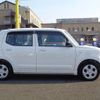 suzuki alto 2023 GOO_JP_700080015330250108005 image 30