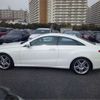 mercedes-benz e-class 2014 -MERCEDES-BENZ 【横浜 388】--Benz E Class RBA-207336--WDD2073362F269406---MERCEDES-BENZ 【横浜 388】--Benz E Class RBA-207336--WDD2073362F269406- image 18