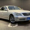 toyota crown 2007 CFJ1562287 image 12