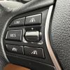 bmw 3-series 2016 CFJ1723188 image 4
