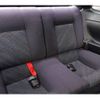 toyota celica 1994 -TOYOTA 【野田 301ﾆ5269】--Celica E-ST205--ST205-0002818---TOYOTA 【野田 301ﾆ5269】--Celica E-ST205--ST205-0002818- image 12
