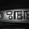 lexus is 2008 646828-Y2025030190F-12 image 17